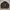 Global Work Vintage Streetwear Fleece Pria Brown