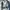 Ewnice Harrington Work Jacket photo 5