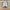 New Balance Streetwear Sportswear Sneakers Pria white photo 3