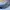 New Balance Streetwear Sportswear Sneakers Pria white photo 7
