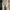 H&M Linen Blend Trousers