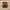 New Balance Streetwear Sportswear Sneakers Wanita black red photo 5