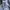 Adidas Trefoil RYV Zip-Hoodie photo 7