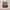 New Balance Streetwear Sportswear Sneakers Wanita multicolor photo 5