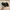 New Balance Streetwear Sportswear Sneakers Wanita black photo 4