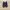 New Balance Streetwear Sportswear Sneakers Wanita black photo 2