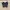 New Balance Streetwear Sportswear Sneakers Wanita black photo 3