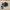New Balance Streetwear Sportswear Sneakers Wanita black photo 1