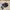 New Balance Streetwear Sportswear Sneakers Wanita Black