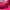 Adidas Streetwear Sportswear Sneakers Wanita pink black photo 7