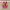 Adidas Streetwear Sportswear Sneakers Wanita Pink Black