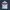 Polo Shirt Litmus photo 1