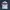 Polo Shirt Litmus