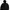 The north face  jacket Jaket TNF saku samping photo 2