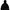 The north face  jacket Jaket TNF saku samping photo 3