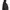 The north face  jacket Jaket TNF saku samping photo 1