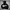 Nike big swoosh halfzip photo 1