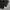 Dazy longpants washed black jeans, Regular Straight Fit photo 8