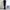 Dazy longpants washed black jeans, Regular Straight Fit photo 1