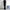 Dazy Longpants Washed Black Jeans, Regular Straight Fit