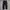 Dazy longpants washed black jeans, Regular Straight Fit photo 3
