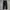 Dazy longpants washed black jeans, Regular Straight Fit photo 6