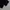 Dazy longpants black jeans, Loose Fit photo 8