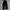Dazy longpants black jeans, Loose Fit photo 3