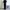 Dazy longpants black jeans, Loose Fit photo 2
