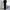 Dazy Longpants Black Jeans, Loose Fit