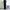Dazy longpants black jeans, Loose Fit photo 1