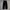 Dazy longpants black jeans, Loose Fit photo 6