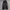 N,N Baggy Wide longpants fadded washed grey jeans, Loose Fit photo 3