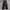 N,N Baggy Wide longpants fadded washed grey jeans, Loose Fit photo 6