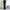 N,N Baggy Wide longpants fadded washed grey jeans, Loose Fit photo 1