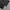N,N Baggy Wide longpants fadded washed grey jeans, Loose Fit photo 8