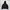 Japanese Brand Mountain Parka Jaket photo 1