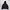 Japanese Brand Mountain Parka Jaket