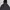 Japanese Brand Mountain Parka Jaket photo 2