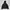 Japanese Brand Mountain Parka Jaket photo 8
