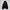 Japanese Brand Mountain Parka Jaket photo 5