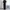Ggsing pleated chino longpants black, Loose Fit photo 2