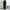 Ggsing pleated chino longpants black, Loose Fit photo 1