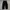 Ggsing pleated chino longpants black, Loose Fit photo 6