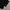 Ggsing pleated chino longpants black, Loose Fit photo 8
