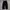 Ggsing pleated chino longpants black, Loose Fit photo 3