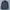 Tracksuit jacket "KAPPA" photo 1