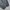 Tracksuit jacket "KAPPA" photo 6