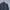 Tracksuit jacket "KAPPA" photo 3