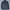 Tracksuit jacket "KAPPA" photo 5
